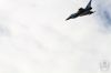 dny_nato-2016_0114o.jpg