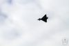 dny_nato-2016_0114q.jpg