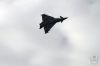 dny_nato-2016_0114v.jpg