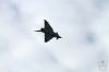 dny_nato-2016_0114w.jpg