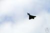 dny_nato-2016_0114za.jpg