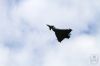 dny_nato-2016_0114zb.jpg