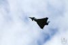 dny_nato-2016_0114zc.jpg