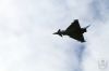 dny_nato-2016_0114ze.jpg