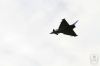 dny_nato-2016_0114zf.jpg
