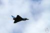 dny_nato-2016_0114zj.jpg
