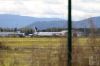 dny_nato-2016_0115.jpg