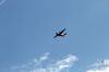 dny_nato-2016_0116b.jpg