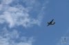dny_nato-2016_0116c.jpg