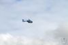 dny_nato-2016_0117.jpg