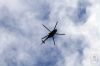 dny_nato-2016_0118.jpg