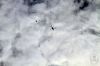 dny_nato-2016_0118a.jpg