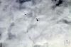 dny_nato-2016_0118b.jpg
