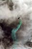 dny_nato-2016_0118c.jpg