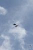 dny_nato-2016_0118d.jpg