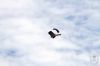 dny_nato-2016_0118g.jpg