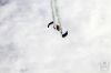 dny_nato-2016_0118j.jpg