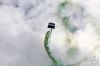 dny_nato-2016_0118l.jpg