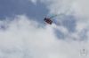 dny_nato-2016_0118n.jpg