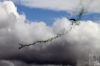 dny_nato-2016_0118o.jpg