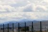 dny_nato-2016_0119.jpg