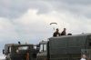 dny_nato-2016_0120.jpg