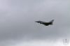 dny_nato-2016_0121b.jpg