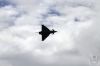dny_nato-2016_0121e.jpg