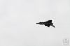 dny_nato-2016_0121g.jpg
