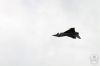 dny_nato-2016_0121h.jpg