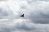 dny_nato-2016_0121i.jpg