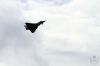 dny_nato-2016_0121k.jpg