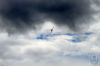 dny_nato-2016_0121o.jpg