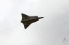 dny_nato-2016_0122b.jpg