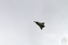 dny_nato-2016_0122f.jpg