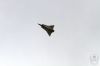 dny_nato-2016_0122g.jpg