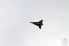 dny_nato-2016_0122h.jpg