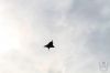 dny_nato-2016_0122i.jpg