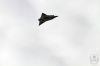 dny_nato-2016_0122j.jpg