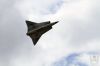 dny_nato-2016_0122l.jpg
