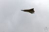 dny_nato-2016_0122p.jpg