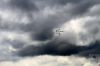 dny_nato-2016_0125.jpg
