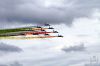dny_nato-2016_0125a.jpg