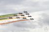 dny_nato-2016_0125b.jpg