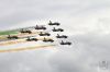 dny_nato-2016_0125c.jpg