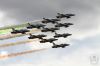 dny_nato-2016_0125d.jpg