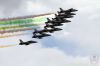 dny_nato-2016_0125e.jpg