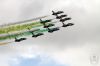 dny_nato-2016_0125f.jpg