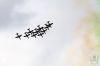 dny_nato-2016_0125h.jpg
