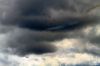 dny_nato-2016_0125j.jpg